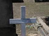 image of grave number 885670
